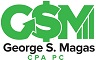 GSM_logo_FINAL - Copy